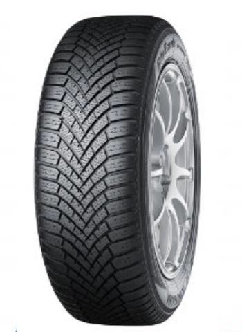 YOKOHAMA V906 BLUEARTH XL 215/60 R16 99 H