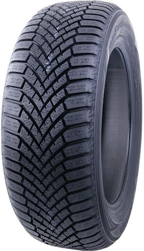 YOKOHAMA V906 XL 315/35 R21 111 W