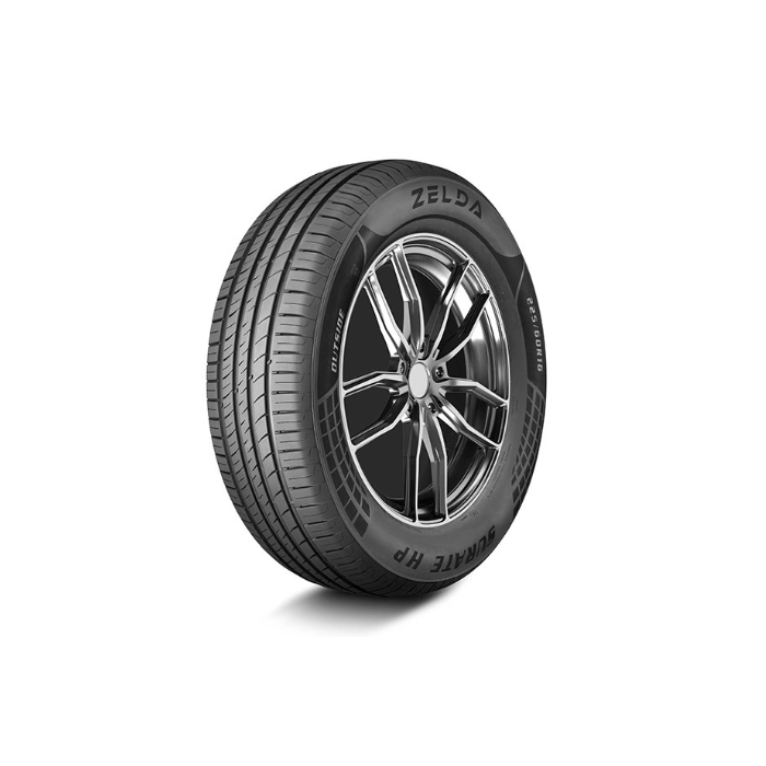Zelda SURATE HP 195/65R15 91V  2026