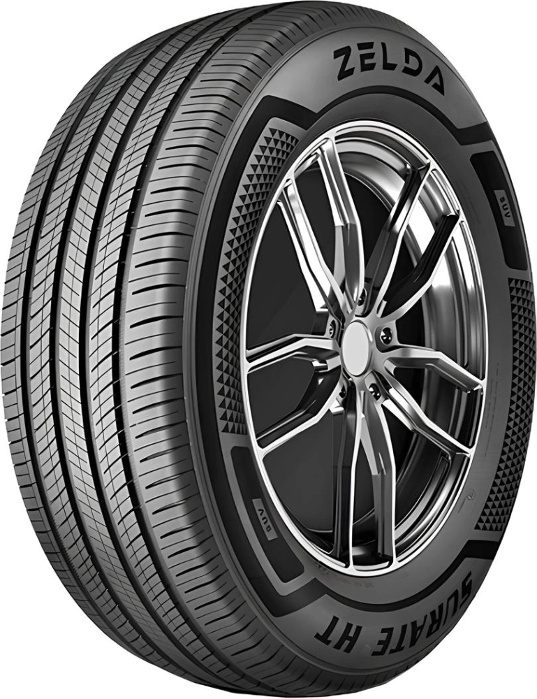 Zelda SURATE HT 225/65R17 102H  2026