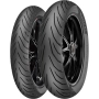 100/80-17 Pirelli ANGEL CITY 52S TL TOURING CITY Front #E