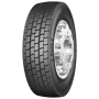 CONTINENTAL LDR1 10R17.5 134/132L