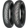 110/80-17 Mitas MC 50 57H TOURING Front
