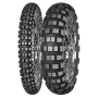 110/80-19 Mitas ENDURO TRAIL XT+ (E-09) 59T TL ENDURO OFF ROAD Front M+S