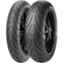 110/80R19 Pirelli ANGEL GT 59V TL TOURING SPORT TOURING Front