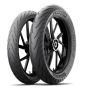120/70-17 Michelin PILOT STREET 58S TL SCOOTER STREET #E