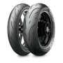 120/70R17 Maxxis MA-SP Supermaxx Sport 58W TL SPORT SUPERSPORT Front