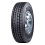 MATADOR DH 1 DIAMOND 12R22.5  16PR 152/148L