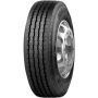 MATADOR FR 2 MASTER 12R22.5 16PR 152/148L TL M+S