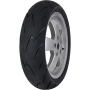 130/60-13 Mitas MAXIMA 60P TL SCOOTER STREET REINF