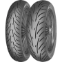 130/60-13 Mitas TOURING FORCE-SC 60P TL SCOOTER TOURING