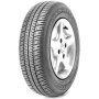 DEBICA PASSIO 135/80R12 73T XL