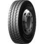 13R22.5 GMA30 ON-OFF ROAD 20PR 156/153L TL M+S 3PMSF /priekis