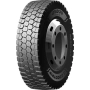13R22.5 GMD30 ON-OFF ROAD 20PR 156/153L TL M+S 3PMSF /galas