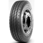 LINGLONG KMA400 13R22.5 18PR 156/150K TL 3PMSF