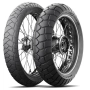 150/70R17 Michelin ANAKEE ADVENTURE 69V TL ENDURO ON/OFF Rear