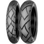 150/70R17 Mitas TERRAFORCE-R 69V TL ENDURO STREET Rear