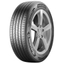 155/65R14 BRAVURIS 6 75T