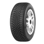 DIPLOMAT WINTER ST 155/70R13 75T