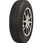 DEBICA FRIGO 2 155/70R13 75T