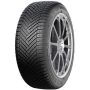 155/70R13 SPORT MASTER 4S 75T