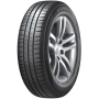 HANKOOK KINERGY ECO 2 K435 155/80R13 79T