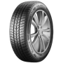 BARUM POLARIS 5 155/80R13 79T