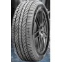 MIRAGE MR-162 165/60R14 75H