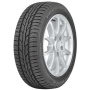 DEBICA PRESTO HP 165/60R14 75H