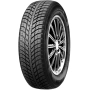 NEXEN NBLUE 4 SEASON 165/65R14 79T