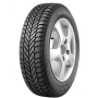DIPLOMAT WINTER ST 165/70R13 79T