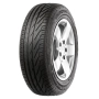 UNIROYAL RAINEXPERT 3 165/70R13 79T