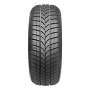 TAURUS WINTER 601 165/70R13 79T