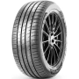 DOUBLESTAR DH08 165/70R14 81T
