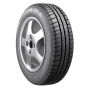 FULDA ECOCONTROL 165/70R14 81T  