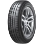 165/70R14 KINERGY ECO 2 K435 85T XL