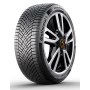 CONTINENTAL ALLSEASONCONTACT 2 175/60R18 85H