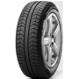 PIRELLI CINTURATO ALL SEASON PLUS 175/65R14 82T