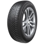 HANKOOK KINERGY 4S2 175/65R14 H750 82T