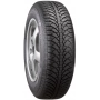 FULDA KRISTALL MONTERO 3 175/65R14 82T