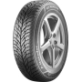 MATADOR MP62 ALLWEATHER EVO 175/65R14 82T