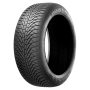 FULDA MULTICONTROL 175/65R15 84T