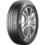 175/65R15 UNIROYAL RAINEXPERT 5 84H