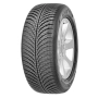 GOODYEAR VECTOR 4SEASONS G2 175/65R17 87H
