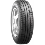 FULDA ECOCONTROL 175/70R13 82T
