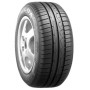 FULDA ECOCONTROL 175/70R14 84T