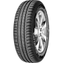 MICHELIN ENERGY SAVER+ 175/70R14 84T
