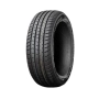 DOUBLESTAR DH03 175/75R14 86T