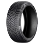 CONTINENTAL WINTERCONTACT TS 860 175/80R14 88T
