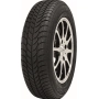 DEBICA FRIGO 2 175/80R14 88T